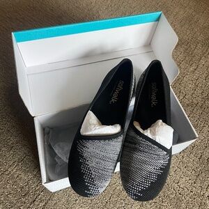 Softwalk Sicily Ballet Flat